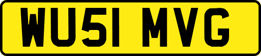 WU51MVG