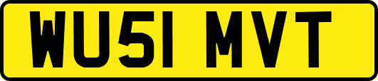 WU51MVT