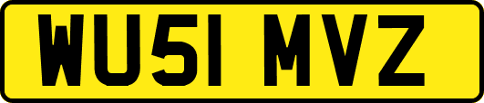 WU51MVZ