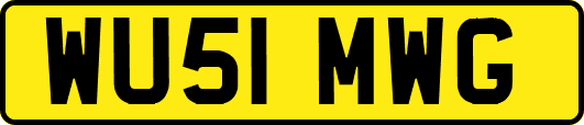 WU51MWG