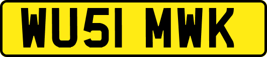 WU51MWK