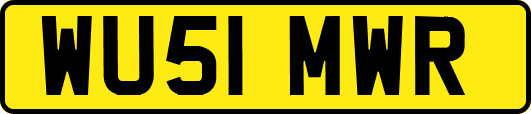 WU51MWR