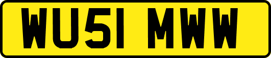 WU51MWW