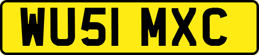 WU51MXC