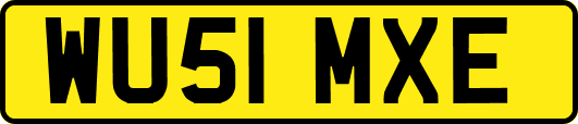 WU51MXE