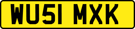 WU51MXK