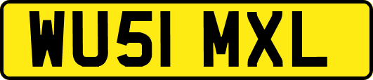 WU51MXL