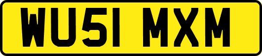 WU51MXM