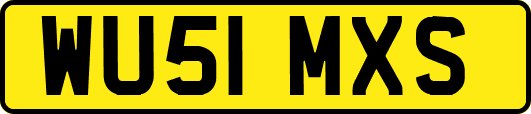 WU51MXS