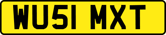 WU51MXT