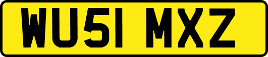 WU51MXZ