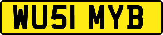 WU51MYB