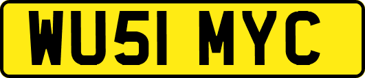 WU51MYC