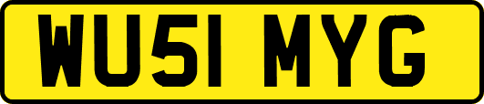 WU51MYG