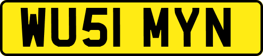 WU51MYN