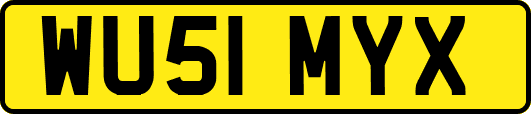 WU51MYX