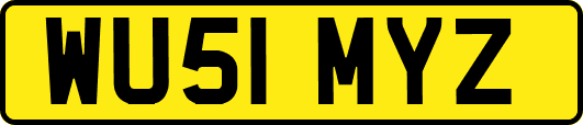 WU51MYZ