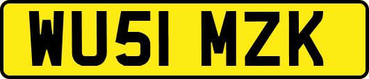 WU51MZK