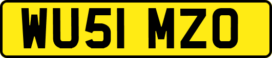 WU51MZO