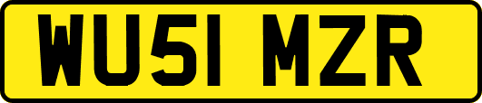 WU51MZR