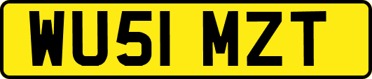 WU51MZT