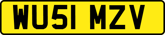 WU51MZV