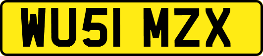 WU51MZX