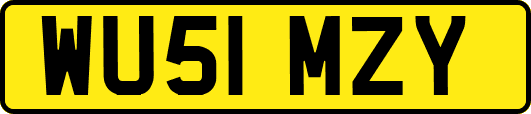 WU51MZY
