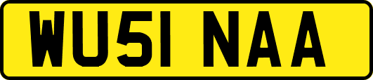 WU51NAA