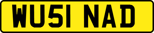 WU51NAD