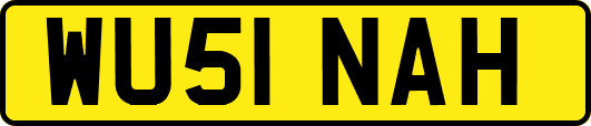 WU51NAH