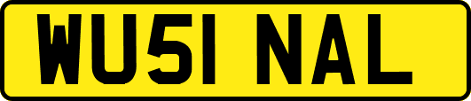 WU51NAL