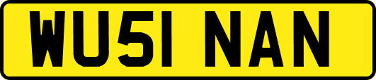 WU51NAN