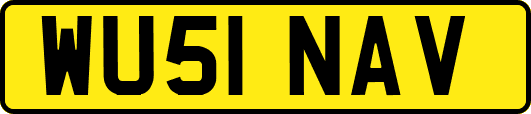 WU51NAV