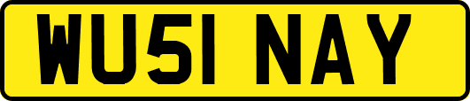 WU51NAY