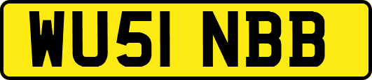 WU51NBB
