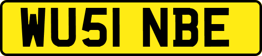 WU51NBE