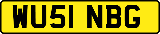 WU51NBG