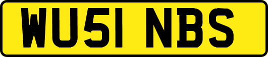 WU51NBS