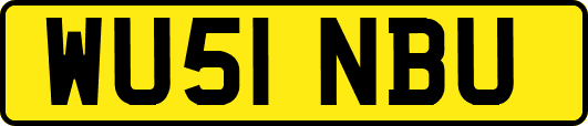 WU51NBU