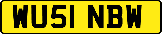 WU51NBW