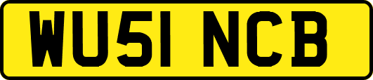 WU51NCB