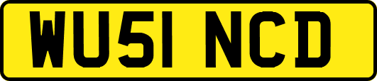 WU51NCD
