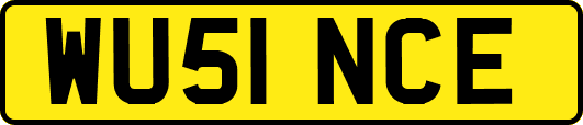 WU51NCE