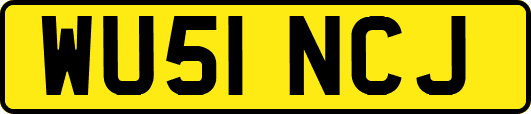 WU51NCJ