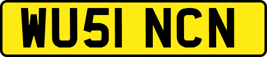 WU51NCN