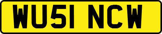 WU51NCW