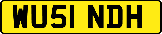 WU51NDH