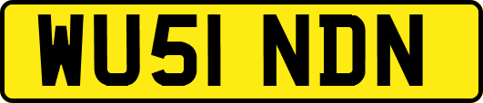WU51NDN