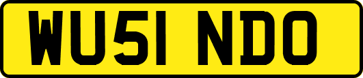 WU51NDO